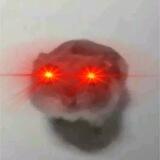 DARK HAMMY