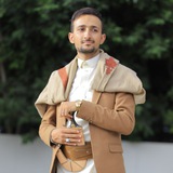 المنشد عبدالوهاب الجلال Abd_Alwahab_Aljala