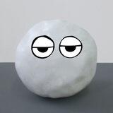 Portal - SNOWBALL