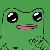 🐸FLOG🐸 0x6967 | BY 𝓜𝓪𝓽𝓽 𝓕𝓾𝓻𝓲𝓮