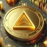 Payment SmartCoin98