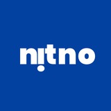 nitno community