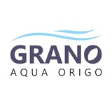 GRANO AQUA ORIGO