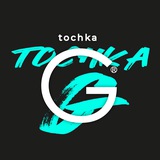 TochkaGvape