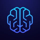 MindHub AI - Portal