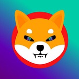 SHIBA INU PORTAL