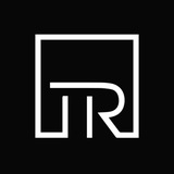 TR collection. Мужские костюмы