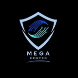 Mega center | ابزار فضای کریپتو و تریدینگ
