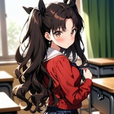 广州学院派