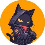 Cat Kombat ⛩ SOL