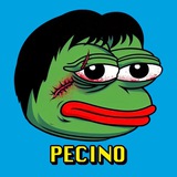 Pecino Coin