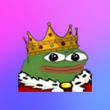 Justin Sun Tron 👑