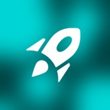 Ultra xRocket чеки