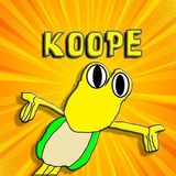 Koope
