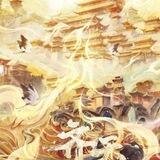 齐天zm续租盘押金5000u