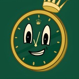 ROLLIE PORTAL