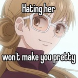kuyumii.