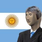 Solo BONOS