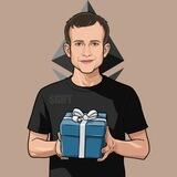 GIFT