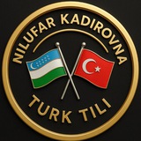 TURK TILI | CEFR