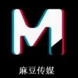 【福利姬鉴赏】麻豆91视频