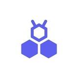 Botbee AI