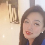 广州天河抓龙筋频道