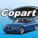 🇺🇸 Авто в дорозі 🇺🇸