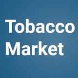 TOBACCO MARKET🇺🇦UA