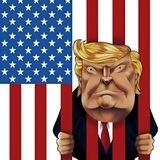 OG FREE TRUMP