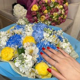 Nazimovaas blog #otziv