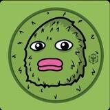 $PICKLE BSC | OFFICIAL PORTAL |