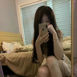 福田 软软🍑🍑私房
