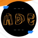 Angry Dad Coin ($ADC)