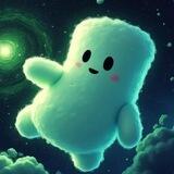Fluffington $LSD (Portal)