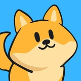 NEIRO AKA NEWDOGE