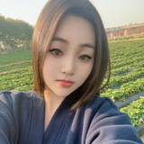 ～😘静静😘老师