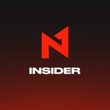 N1 Partners Insider