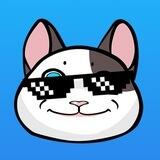 Jcat on TON