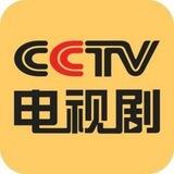 唐人街传媒｜🅥电视连续剧频道