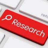 Research PLUS