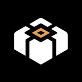 DePHY Korea Announcement🇰🇷
