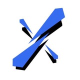 SkillX