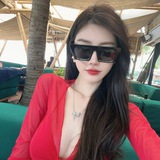 深圳🔥红葉 🔥98开课在线预约🔥可🏠外