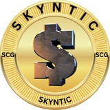 Skyntic Community