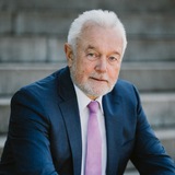Wolfgang Kubicki
