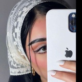 دوره ادمینی دختر مستقل 🫶🏻