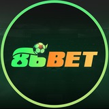 86BET - PHÁT LỘC MỖI NGÀY