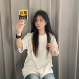 南昌上门/南昌学妹/南昌修车/南昌外围
