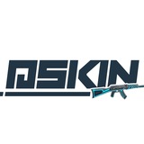 Skin — #1 CSGO shop